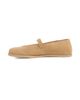 Celtic & Co. Celtic & Co. Strap Detail Ballet Flats - 3