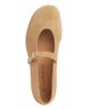 Celtic & Co. Celtic & Co. Strap Detail Ballet Flats - 5