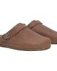 Celtic & Co. Celtic & Co. Strap Detail Clog - 1