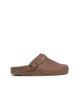 Celtic & Co. Celtic & Co. Strap Detail Clog - 2