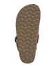 Celtic & Co. Celtic & Co. Strap Detail Clog - 5