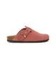 Celtic & Co. Celtic & Co. Stud Strap Clog - 1