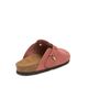 Celtic & Co. Celtic & Co. Stud Strap Clog - 2