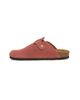 Celtic & Co. Celtic & Co. Stud Strap Clog - 3