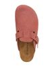 Celtic & Co. Celtic & Co. Stud Strap Clog - 5
