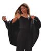 Celtic & Co. Celtic & Co. Supersoft Cocoon Cardigan - 1