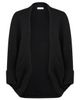 Celtic & Co. Celtic & Co. Supersoft Cocoon Cardigan - 2