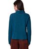 Celtic & Co. Celtic & Co. Supersoft Drape Cowl Neck Sweater - 3