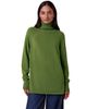 Celtic & Co. Celtic & Co. Supersoft Turtle Neck Sweater - 1