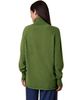 Celtic & Co. Celtic & Co. Supersoft Turtle Neck Sweater - 5
