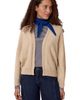 Celtic & Co. Celtic & Co. Supersoft Weekend Cardigan - 1