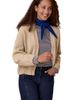 Celtic & Co. Celtic & Co. Supersoft Weekend Cardigan - 3