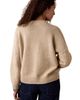 Celtic & Co. Celtic & Co. Supersoft Weekend Cardigan - 5