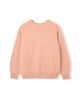 Celtic & Co. Celtic & Co. Supersoft Weekend Crew Neck Sweater - 2