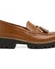 Celtic & Co. Celtic & Co. Tassel Loafer - 1