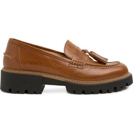 Celtic & Co. Celtic & Co. Tassel Loafer