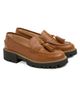 Celtic & Co. Celtic & Co. Tassel Loafer - 2