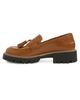 Celtic & Co. Celtic & Co. Tassel Loafer - 3