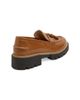 Celtic & Co. Celtic & Co. Tassel Loafer - 5