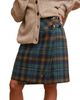 Celtic & Co. Celtic & Co. The British Celt Kilt - 1