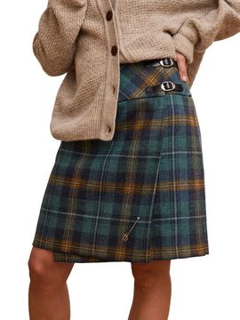Celtic & Co. Celtic & Co. The British Celt Kilt