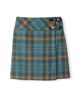 Celtic & Co. Celtic & Co. The British Celt Kilt - 2