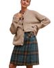 Celtic & Co. Celtic & Co. The British Celt Kilt - 3