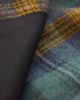 Celtic & Co. Celtic & Co. The British Celt Kilt - 5