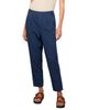 Celtic & Co. Celtic & Co. Twill Tapered Pull On Pants - 1