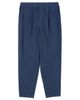 Celtic & Co. Celtic & Co. Twill Tapered Pull On Pants - 2