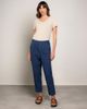 Celtic & Co. Celtic & Co. Twill Tapered Pull On Pants - 3