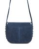 Celtic & Co. Celtic & Co. Twist Lock Mini Cross Body Bag - 2