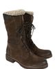 Celtic & Co. Celtic & Co. Woodsman Boots - 1