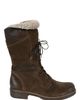 Celtic & Co. Celtic & Co. Woodsman Boots - 2