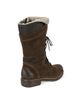 Celtic & Co. Celtic & Co. Woodsman Boots - 5
