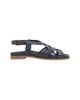 Celtic & Co. Celtic & Co. Woven Detail Sandal - 1