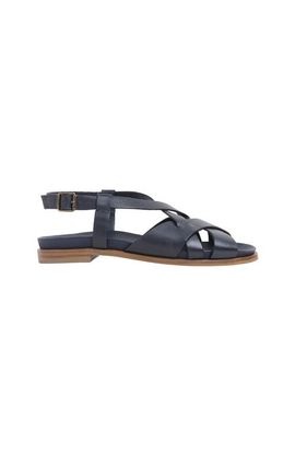 Celtic & Co. Celtic & Co. Woven Detail Sandal
