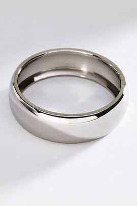 Cendré Frankie Bangle Bracelet