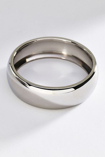 Cendré Frankie Bangle Bracelet