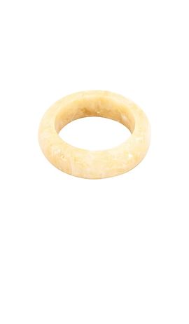 Cendre Cendre Charlotte Bangle