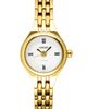 Cendre Cendre Freja Watch - 1