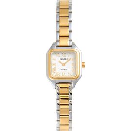 CENDRE CENDRE Hugo Bracelet Watch, 22mm