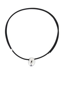 Cendre Cendre Jean Necklace