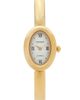 Cendre Cendre Kate Watch - 1