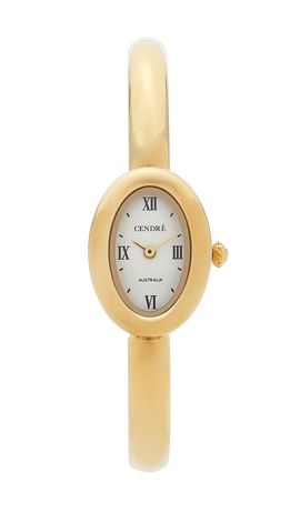 Cendre Cendre Kate Watch