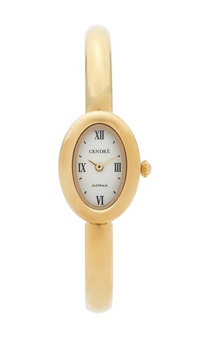 Cendre Cendre Kate Watch