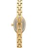 Cendre Cendre Kate Watch - 2
