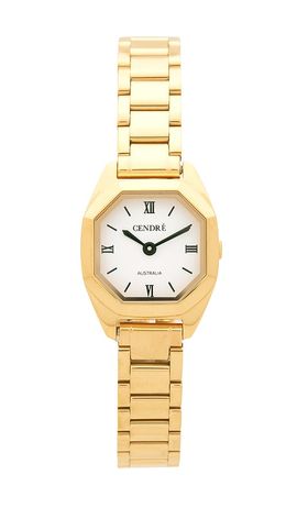 Cendre Cendre Kensington Watch