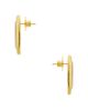 Cendre Cendre Leea Earrings - 2