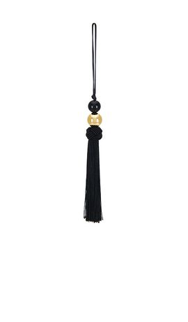 Cendre Cendre Lucetta Bag Charm